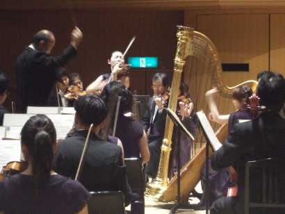 20141004-kso nagoya 2014 09.JPG 20141004-kso nagoya 2014 09.JPG